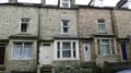 Dale Street, City Centre, Lancaster - Image 1 Thumbnail