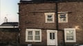 Gregson Road, City Centre, Lancaster - Image 1 Thumbnail