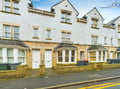 Villas Court, City Centre, Lancaster - Image 1 Thumbnail