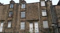 Gladstone Terrace, City Centre, Lancaster - Image 1 Thumbnail