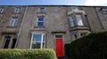 Bowerham Road, City Centre, Lancaster - Image 1 Thumbnail