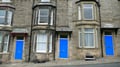 St. Oswald Street, City Centre, Lancaster - Image 2 Thumbnail