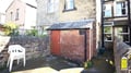 Wingate Saul Road, City Centre, Lancaster - Image 9 Thumbnail