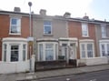 Percy Road, Southsea, Portsmouth - Image 1 Thumbnail