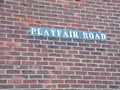 Playfair Road, University of Portsmouth, Portsmouth - Image 5 Thumbnail