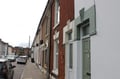 Beatrice Road, Southsea, Portsmouth - Image 1 Thumbnail