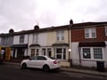 Heidelberg Road, Fratton, Portsmouth - Image 6 Thumbnail