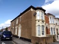 Francis Avenue, Southsea, Portsmouth - Image 1 Thumbnail