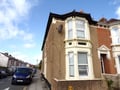 Francis Avenue, Southsea, Portsmouth - Image 2 Thumbnail