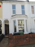 Edmund Road, Southsea, Portsmouth - Image 11 Thumbnail