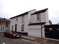 Carisbrooke Road, Fratton, Portsmouth - Image 1 Thumbnail