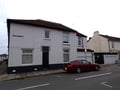 Carisbrooke Road, Fratton, Portsmouth - Image 14 Thumbnail