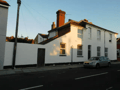 Delamere Road, Southsea, Portsmouth - Image 1 Thumbnail