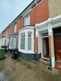 Harold Road, Southsea, Portsmouth - Image 1 Thumbnail