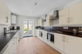 North Road East, Near university, Plymouth - Property Virtual Tour Thumbnail