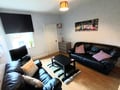 Campion Street, Ashbourne rd area, Derby - Image 2 Thumbnail