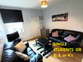 Campion Street, Ashbourne rd area, Derby - Image 1 Thumbnail