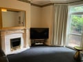 Woodland view, Central, Lincoln - Image 6 Thumbnail