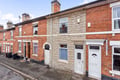 Cecil Street, Darley, Derby - Image 2 Thumbnail