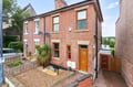 Radbourne St (inclusive of bills), Ashbourne rd area, Derby - Image 1 Thumbnail