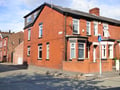 Mabfield Road, Fallowfield, Manchester - Image 3 Thumbnail