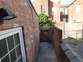 Mabfield Road, Fallowfield, Manchester - Image 13 Thumbnail