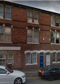 Alfreton Road, Radford, Nottingham - Image 1 Thumbnail