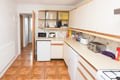 Forest Road, Greenstead, Colchester - Image 9 Thumbnail