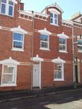 Springfield road, St james, Exeter - Image 4 Thumbnail