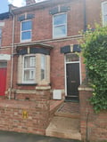 pinhoe road, Mount pleasant, Exeter - Image 1 Thumbnail