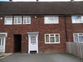 John rous avenue, Canley, Coventry - Image 9 Thumbnail