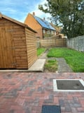 John rous avenue, Canley, Coventry - Image 10 Thumbnail