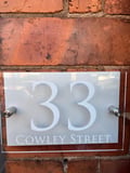 Cowley street, Kedleston road, Derby - Image 14 Thumbnail
