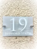 Bedford Street, Uttoxeter road, Derby - Image 14 Thumbnail
