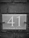 Brough street, Ashbourne rd area, Derby - Image 12 Thumbnail