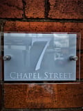 Chapel street, Five lamps, Derby - Image 12 Thumbnail