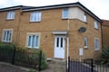 Cropthorne Road South, Horfield, Bristol - Image 11 Thumbnail