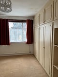 Homeway Road, Stoneygate, Leicester - Image 9 Thumbnail