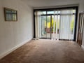 Homeway Road, Stoneygate, Leicester - Image 6 Thumbnail