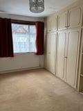 Homeway Road, Stoneygate, Leicester - Image 3 Thumbnail