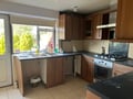 Homeway Road, Stoneygate, Leicester - Image 7 Thumbnail