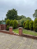 Homeway Road, Stoneygate, Leicester - Image 12 Thumbnail