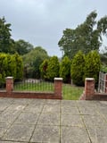 Homeway Road, Stoneygate, Leicester - Image 13 Thumbnail