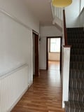 Homeway Road, Stoneygate, Leicester - Image 15 Thumbnail