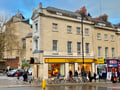 Park Row, Kingsdown, Bristol - Image 1 Thumbnail