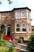 Wellington road, Fallowfield, Manchester - Image 15 Thumbnail