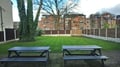 Brighton grove, Fallowfield, Manchester - Image 4 Thumbnail