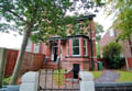 Danes Road, Victoria Park, Manchester - Image 10 Thumbnail