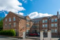 City View   1-4 Thornhill Crescent, Thornhill, Sunderland - Image 2 Thumbnail