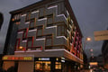 Union Street, City Centre, Sunderland - Image 13 Thumbnail